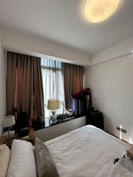 Luma (D9), Apartment #575405411